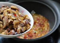 �����ӵ���������ͼ��