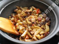 �����ӵ���������ͼ��