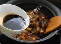 �����ӵ���������ͼ��