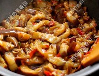 �����ӵ���������ͼ��