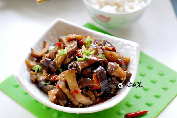 �·��˳����ӵ�����,��ô��,������������ó���ϸ����ͼ�������