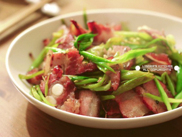 ���ǳ����������,��ô��,���ǳ�����������ó���ϸ����ͼ�������