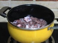 ��ζ����˿���Źǵ���������ͼ��