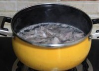 ��ζ����˿���Źǵ���������ͼ��