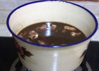 ��ζ����˿���Źǵ���������ͼ��