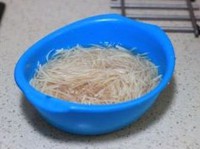 ��ζ����˿���Źǵ���������ͼ��