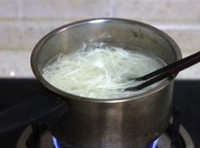 ��ζ����˿���Źǵ���������ͼ��