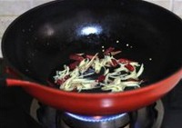 ��ζ����˿���Źǵ���������ͼ��