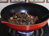 ��ζ����˿���Źǵ���������ͼ��