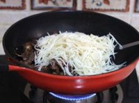 ��ζ����˿���Źǵ���������ͼ��