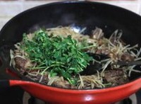 ��ζ����˿���Źǵ���������ͼ��