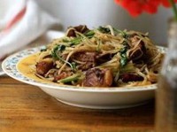 ��ζ����˿���Źǵ���������ͼ��