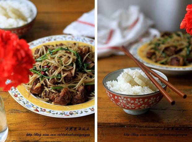 ��ζ����˿���Źǵ�����,��ô��,��ζ����˿���Ź�������ó���ϸ����ͼ�������