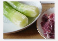 ݫ����Ƭ����������ͼ��