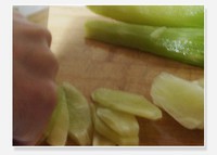 ݫ����Ƭ����������ͼ��