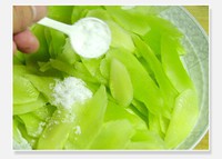 ݫ����Ƭ����������ͼ��