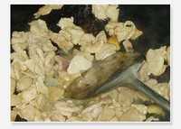 ݫ����Ƭ����������ͼ��