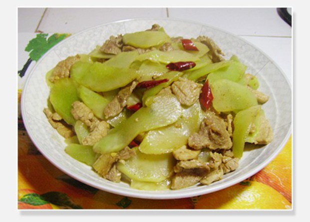 ݫ����Ƭ������,��ô��,ݫ����Ƭ������ó���ϸ����ͼ�������