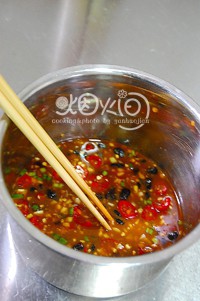 �����������Źǵ���������ͼ��