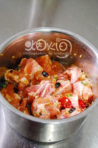 �����������Źǵ���������ͼ��