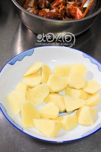 �����������Źǵ���������ͼ��