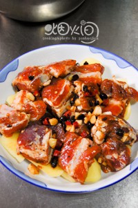 �����������Źǵ���������ͼ��