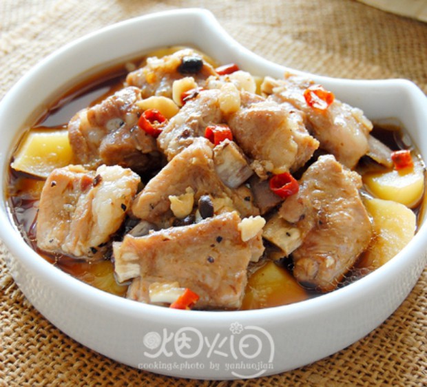 �����������Źǵ�����