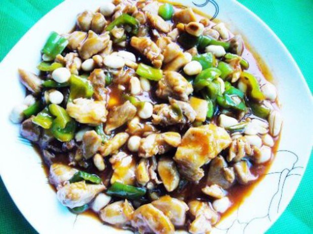 �����湬������������,��ô��,�����湬������������ó���ϸ����ͼ�������