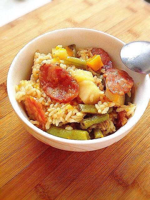 �������������˷�������,��ô��,������óԲ���ͼ��