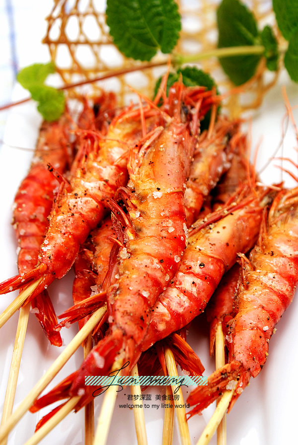 �����ΟhϺ������