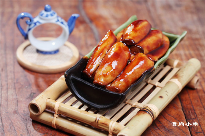 ���������ӱ���������,��ô��,������óԲ���ͼ�������