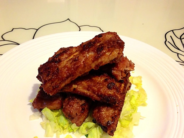 �ҳ�����ǵ�����,��ô��,������óԲ���ͼ�������