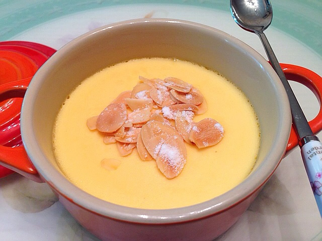 �����������ֵ�����