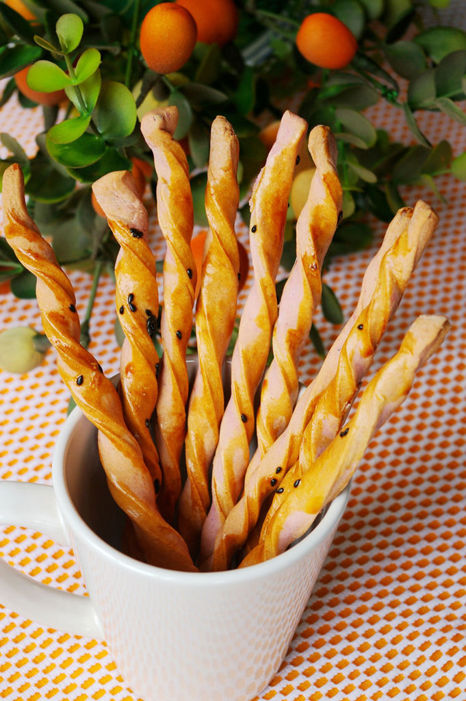 С������������������,��ô��,������óԲ���ͼ�������