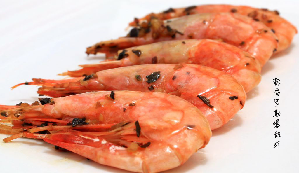 �������ձ���Ϻ������,��ô��,������óԲ���ͼ�������