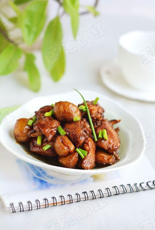 �����ռ��������