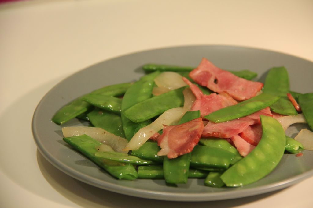 �����������������,��ô��,������óԲ���ͼ�������