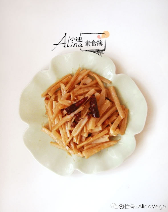 ����ź��������