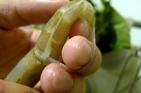 ���˴�Ϻ����������ͼ��