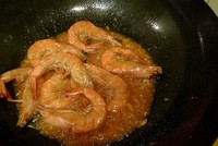 ���˴�Ϻ����������ͼ��