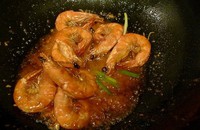 ���˴�Ϻ����������ͼ��