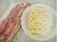 ���������빽������������ͼ��