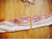 ���������빽������������ͼ��