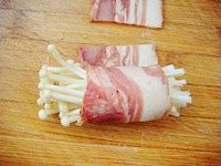 ���������빽������������ͼ��