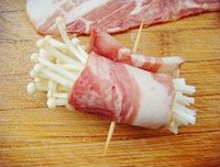 ���������빽������������ͼ��