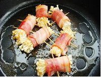 ���������빽������������ͼ��