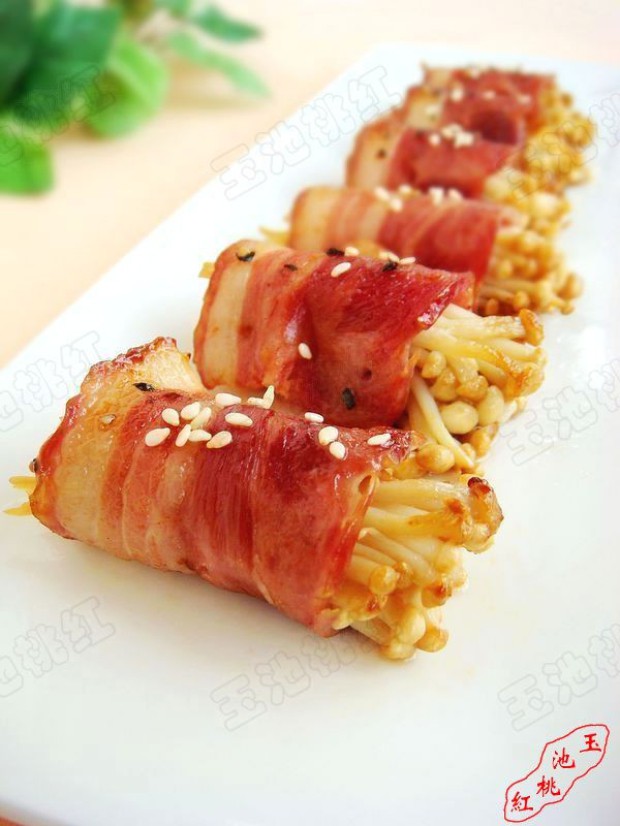 ���������빽��������,��ô��,���������빽��������ó���ϸ����ͼ�������