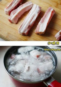 ���ƺ��������������ͼ��