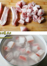 ���ƺ��������������ͼ��