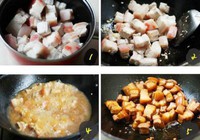 ���ƺ��������������ͼ��